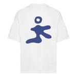 Ren T-shirt