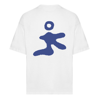 Ren T-shirt