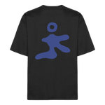 Ren T-shirt