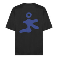 Ren T-shirt