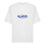 Ren T-shirt
