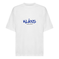 Ren T-shirt