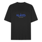 Ren T-shirt
