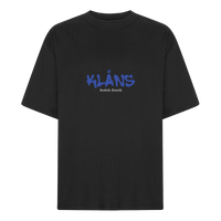 Ren T-shirt